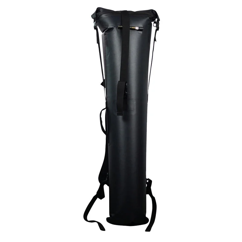 Waterproof Rifle Case